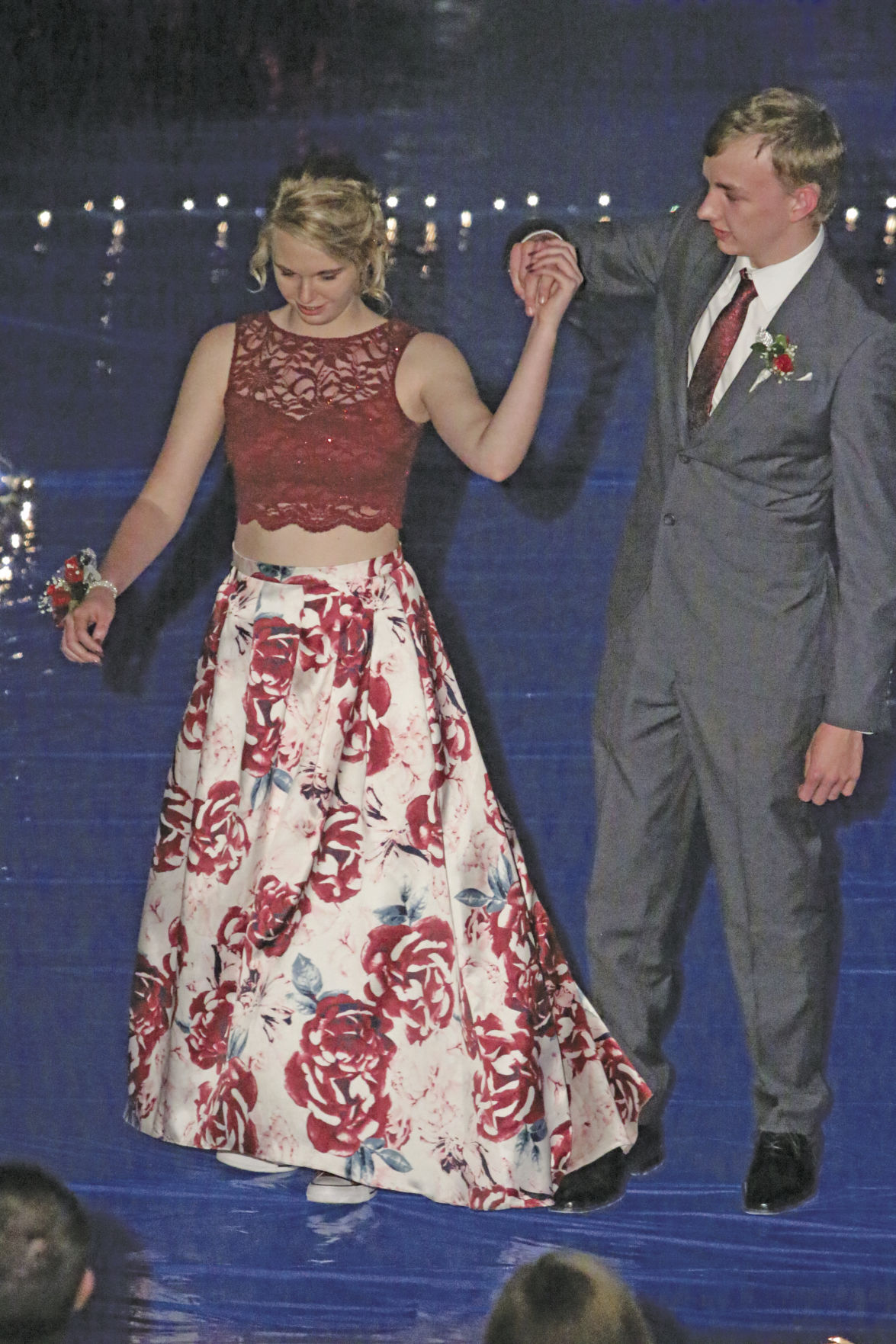 Milaca Prom 3285.jpg
